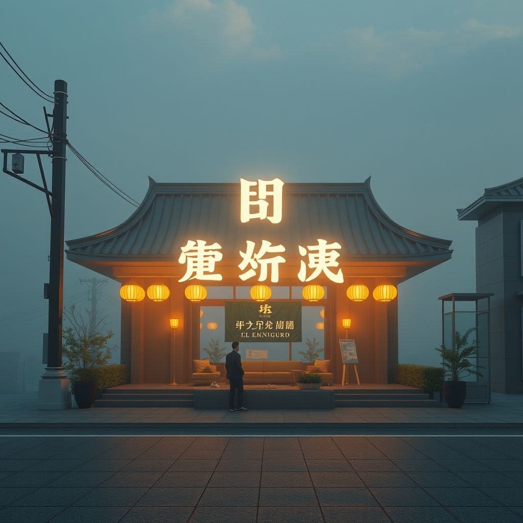 ศิลปินในบทบาทที่น่าจดจำ